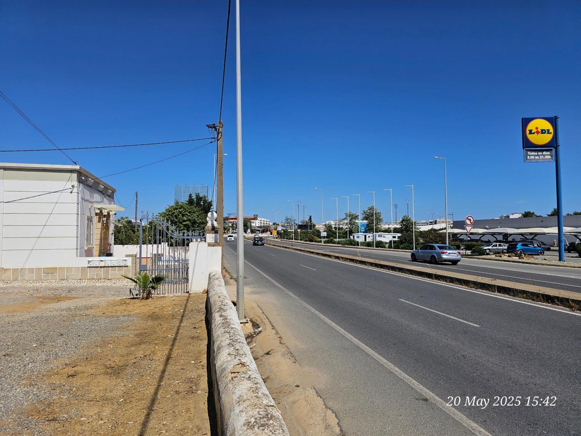 Blife Salinya Private At N125 Quarto em Acomodações Particulares