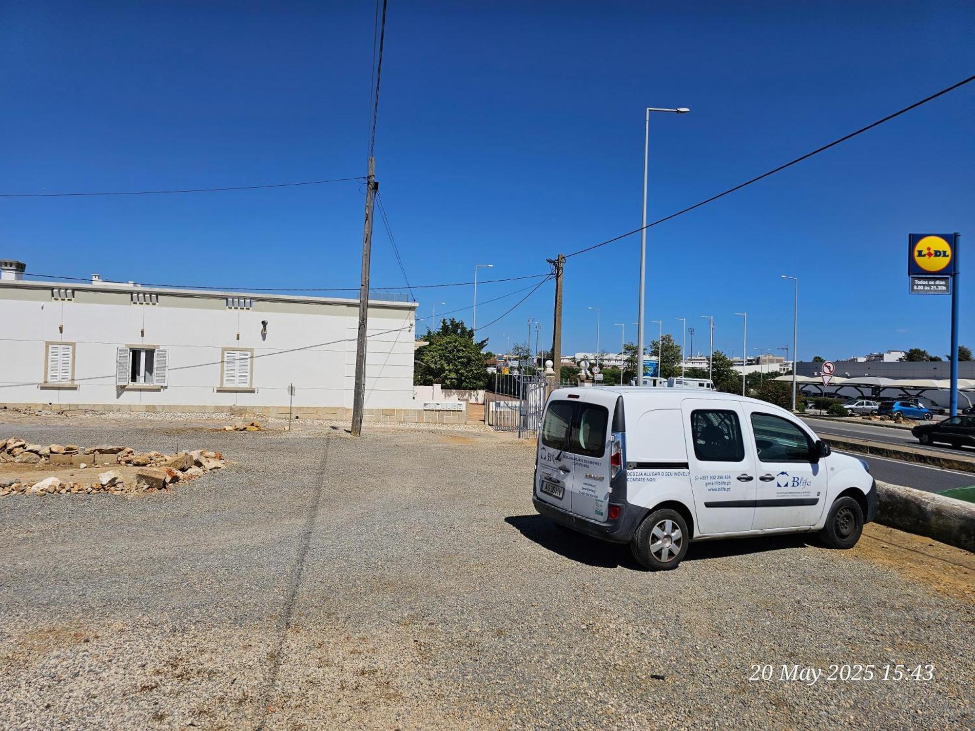 Blife Salinya Private At N125 Quarto em Acomodações Particulares *