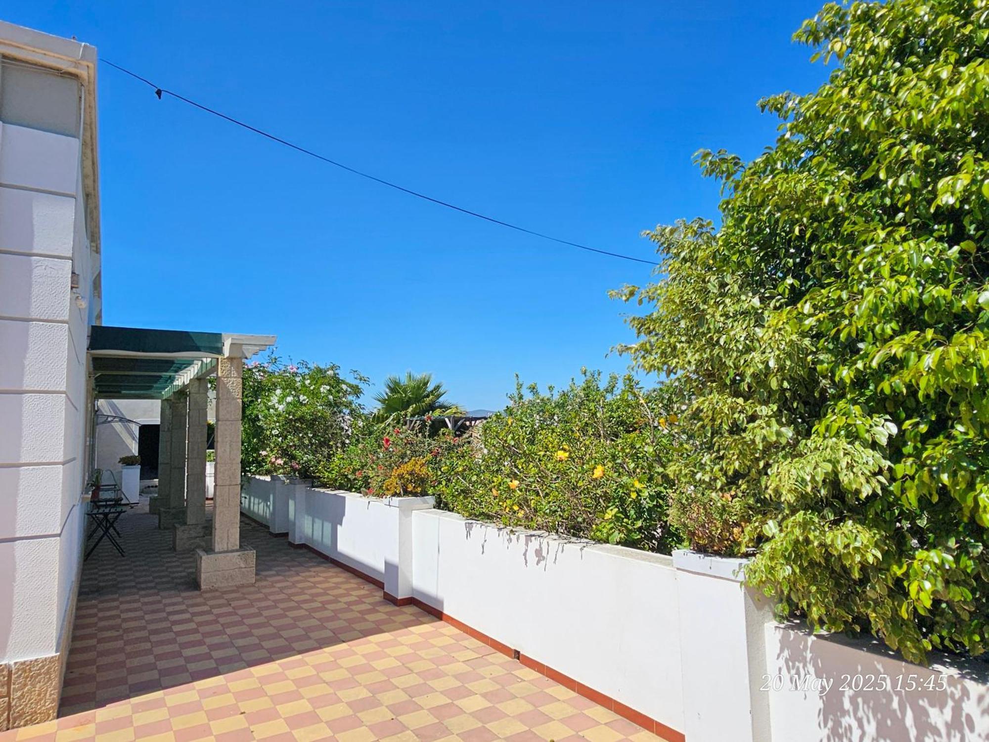 Quarto em Acomodações Particulares Blife Salinya Private At N125 Olhão