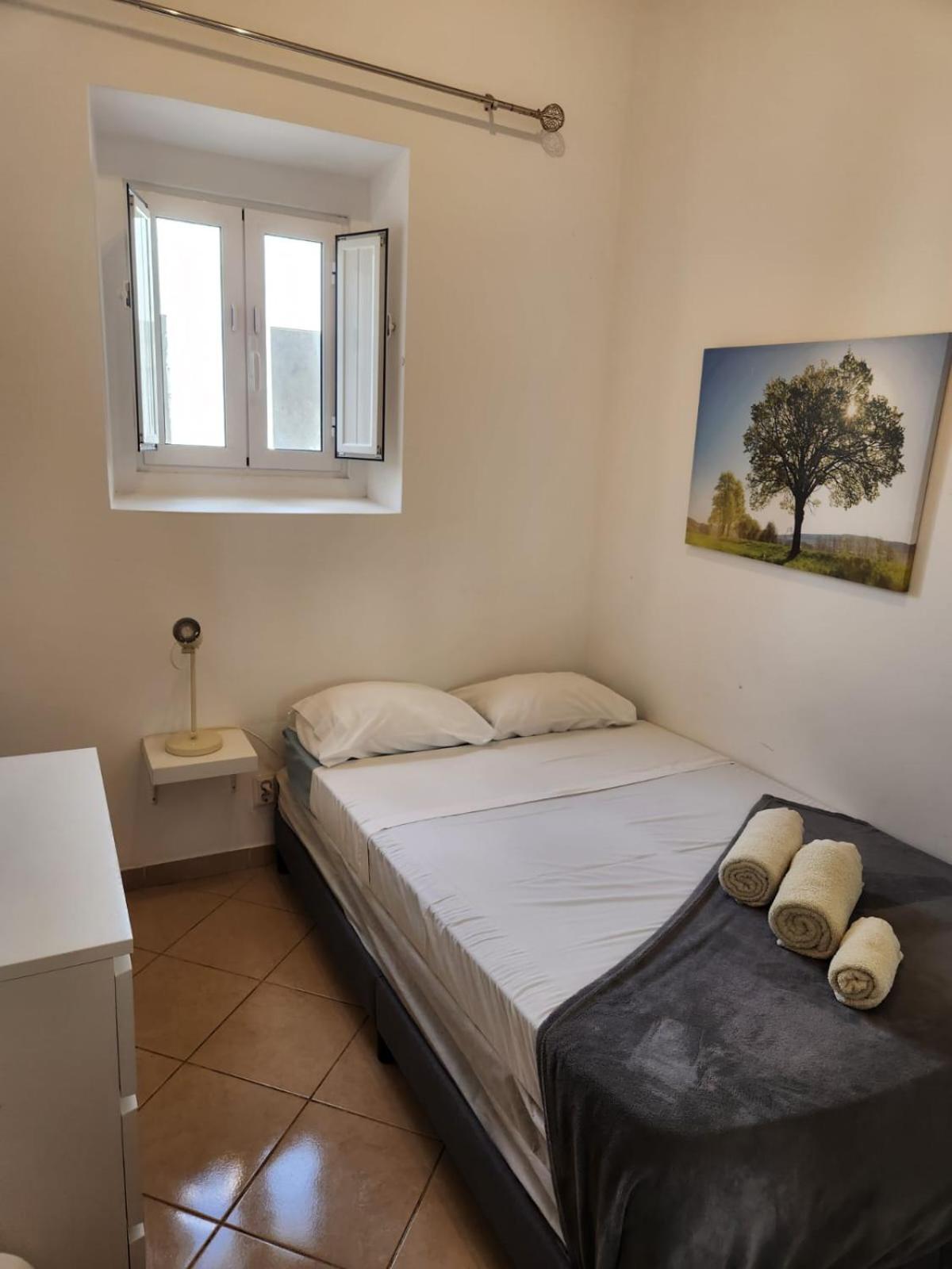 Blife Salinya Private At N125