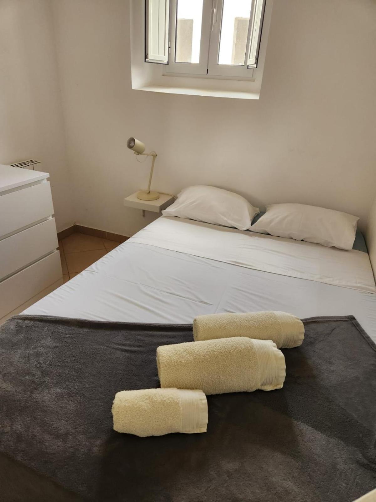 Blife Salinya Private At N125 Quarto em Acomodações Particulares