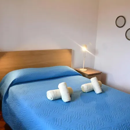 Blife Salinya Private Rooms At N125 Olhão Buitenkant foto