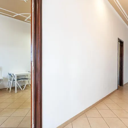 Blife Salinya Private Rooms At N125 Olhão Buitenkant foto