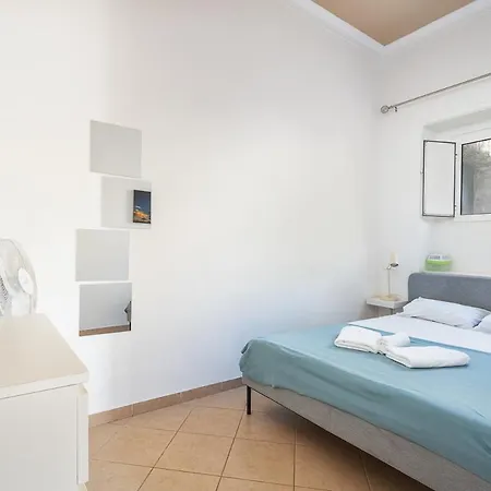 Blife Salinya Private Rooms At N125 Olhão Buitenkant foto