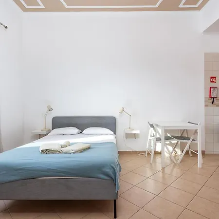 Blife Salinya Private Rooms At N125 Olhão Buitenkant foto