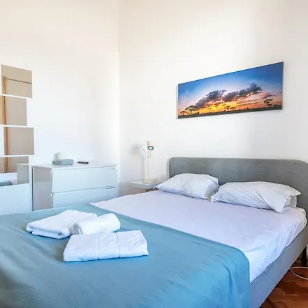 Blife Salinya Private Rooms At N125 Olhão Buitenkant foto
