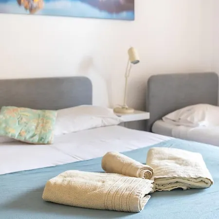 Blife Salinya Private Rooms At N125 Olhão Buitenkant foto