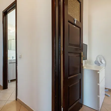 Blife Salinya Private Rooms At N125 Olhão Buitenkant foto