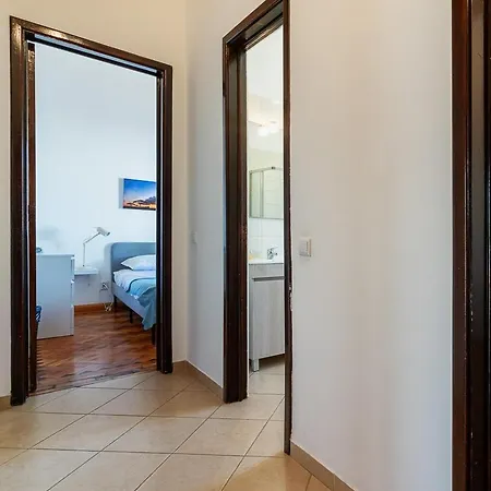 Blife Salinya Private Rooms At N125 Olhão Buitenkant foto