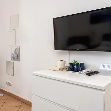 Blife Salinya Private Rooms At N125 Olhão Buitenkant foto