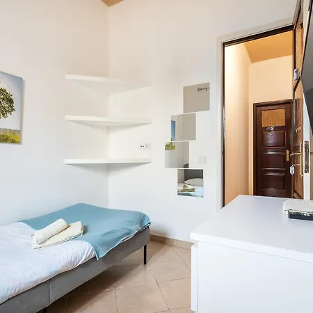 Blife Salinya Private Rooms At N125 Olhão Buitenkant foto