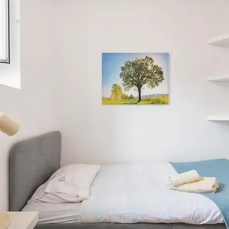 Blife Salinya Private Rooms At N125 Olhão Buitenkant foto