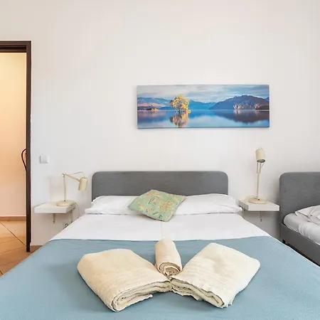 Blife Salinya Private Rooms At N125 Olhão Buitenkant foto