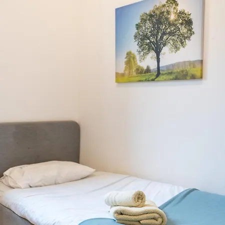 Blife Salinya Private Rooms At N125 Olhão Buitenkant foto