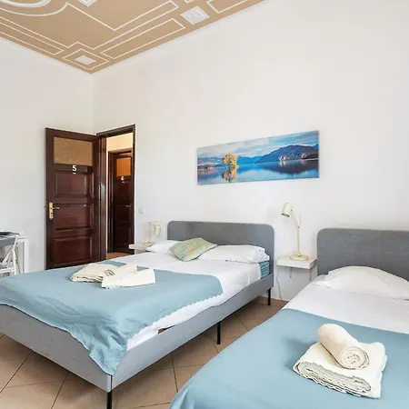 Blife Salinya Private Rooms At N125 Olhão Buitenkant foto