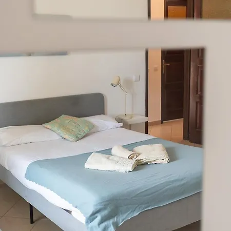 Blife Salinya Private Rooms At N125 Olhão Buitenkant foto