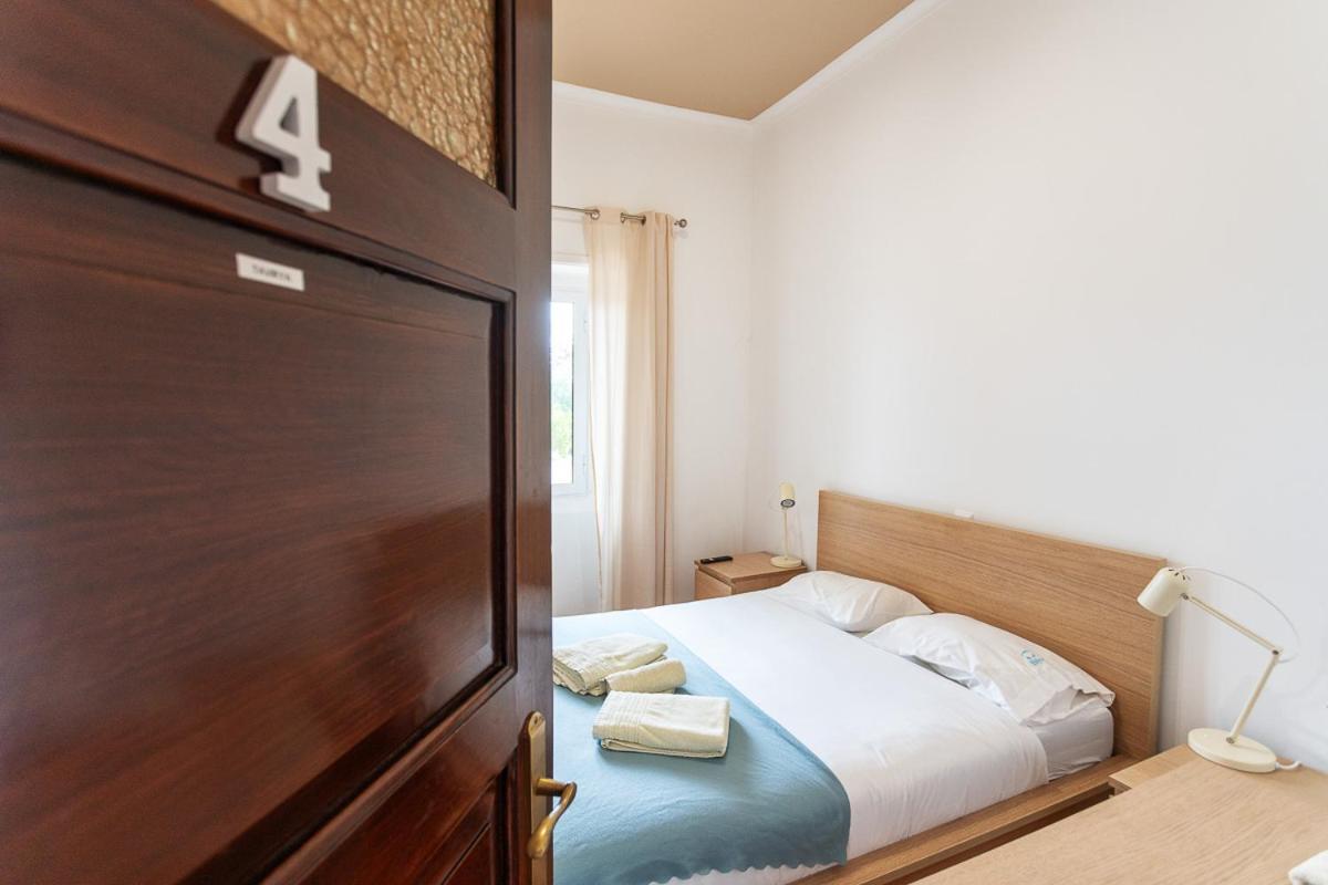 Blife Salinya Private At N125 *