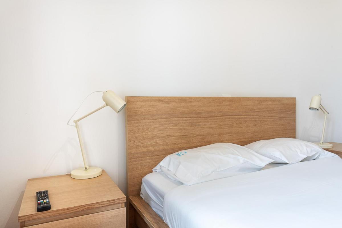 Blife Salinya Private At N125