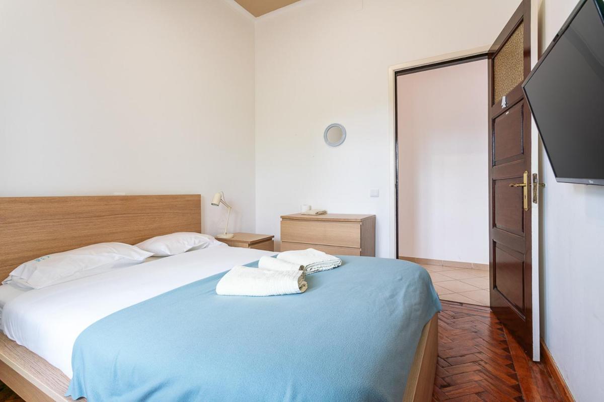 Blife Salinya Private At N125 Homestay