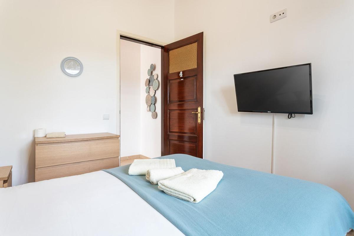 Blife Salinya Private At N125 *