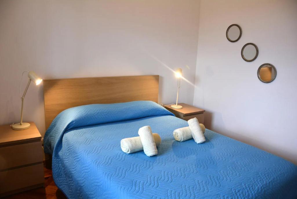 Blife Salinya Private At N125 Alloggio in famiglia *