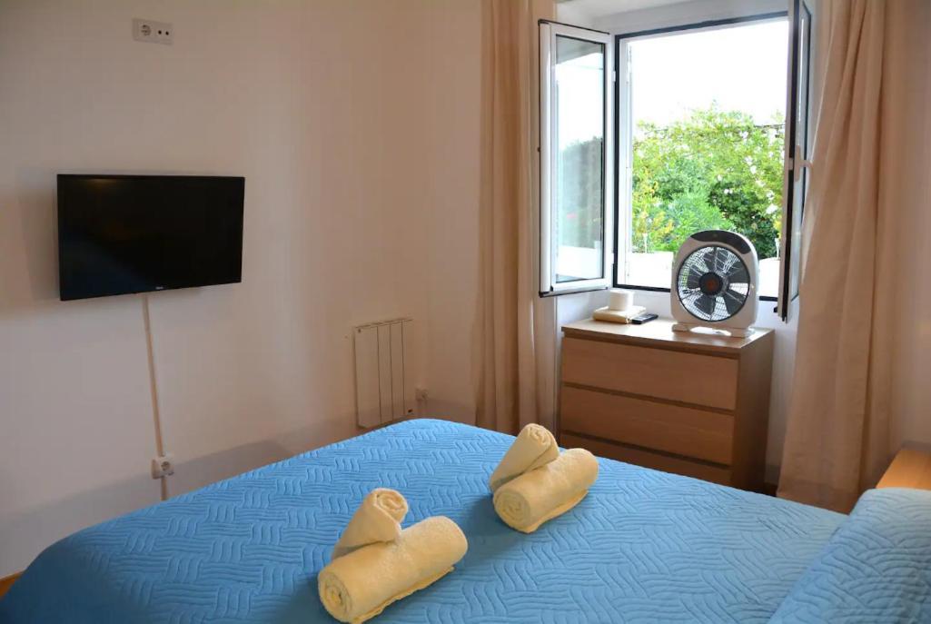 Blife Salinya Private At N125 Homestay