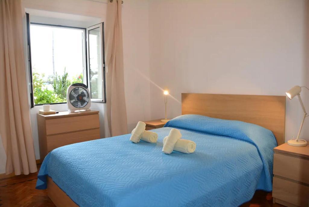 Blife Salinya Private At N125 Homestay