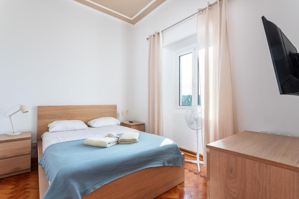 Blife Salinya Private At N125
