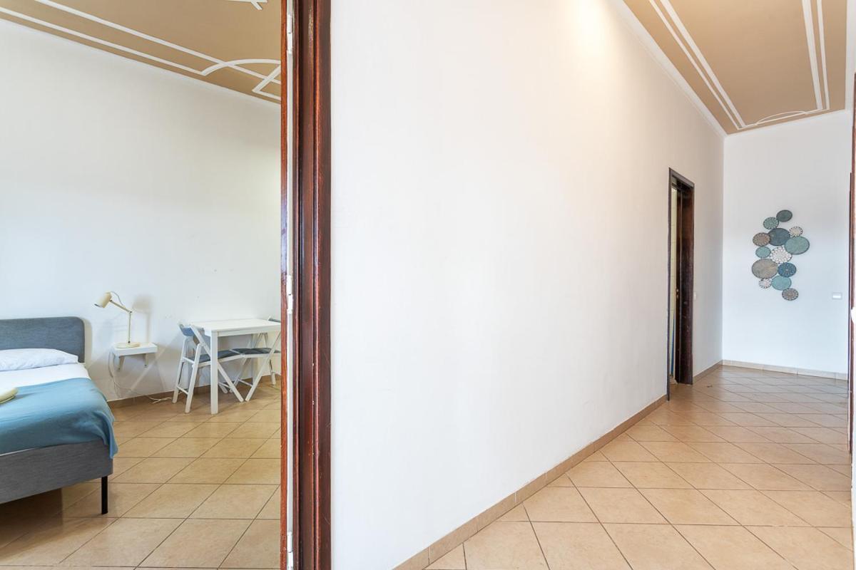 Blife Salinya Private At N125 Homestay *