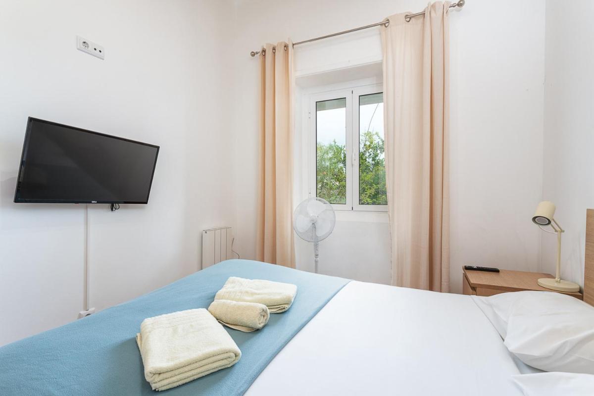 Blife Salinya Private At N125 *