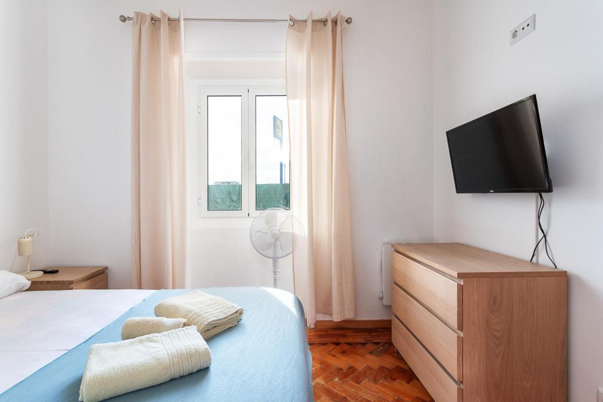 Homestay Blife Salinya Private At N125