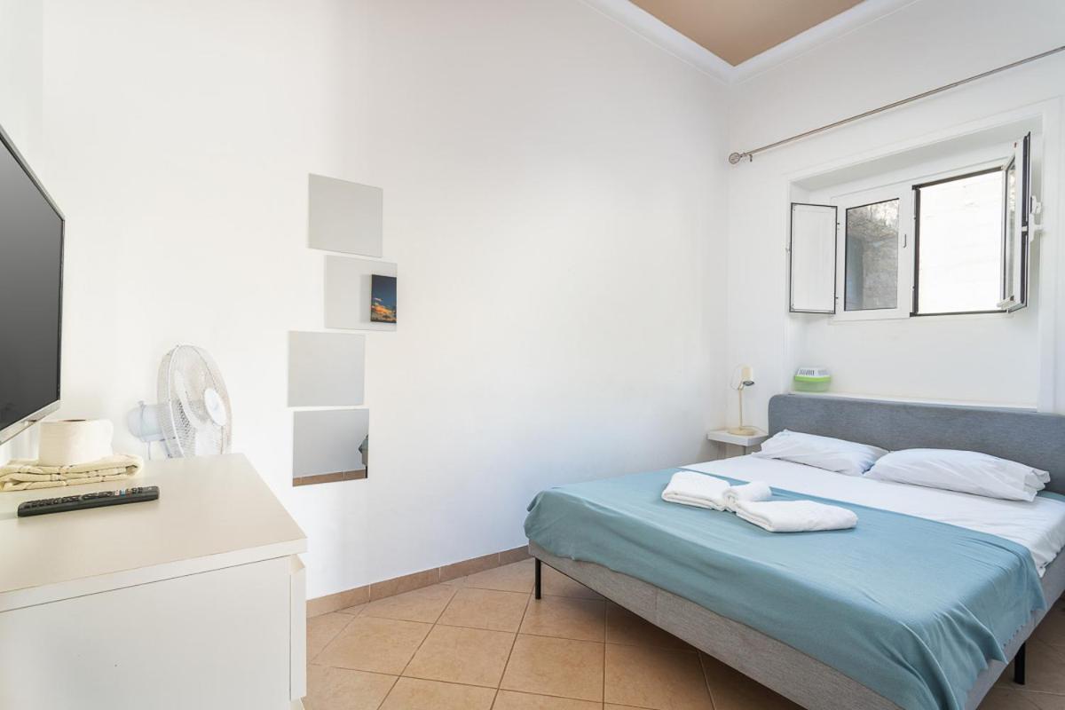 Blife Salinya Private At N125 Alloggio in famiglia