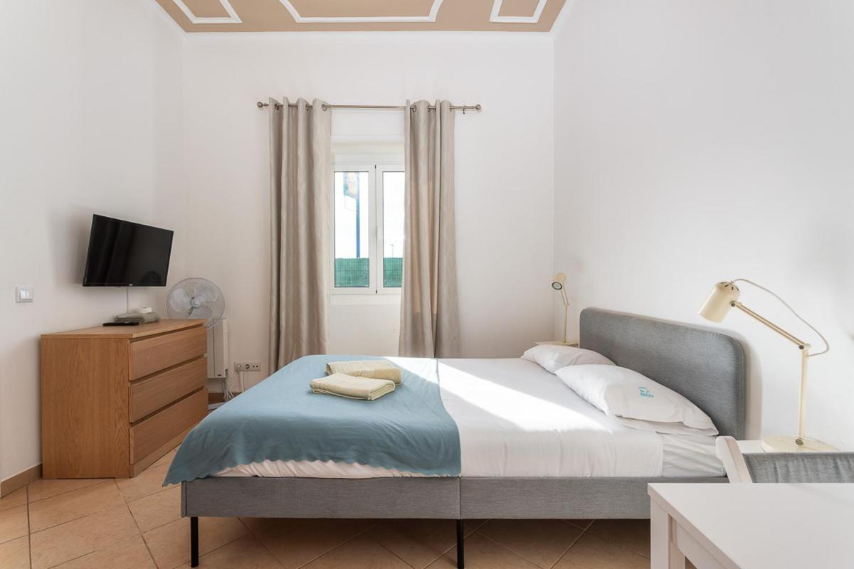 Blife Salinya Private At N125