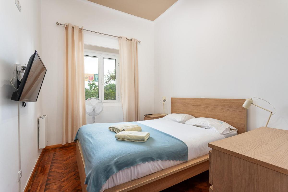 Homestay Blife Salinya Private At N125
