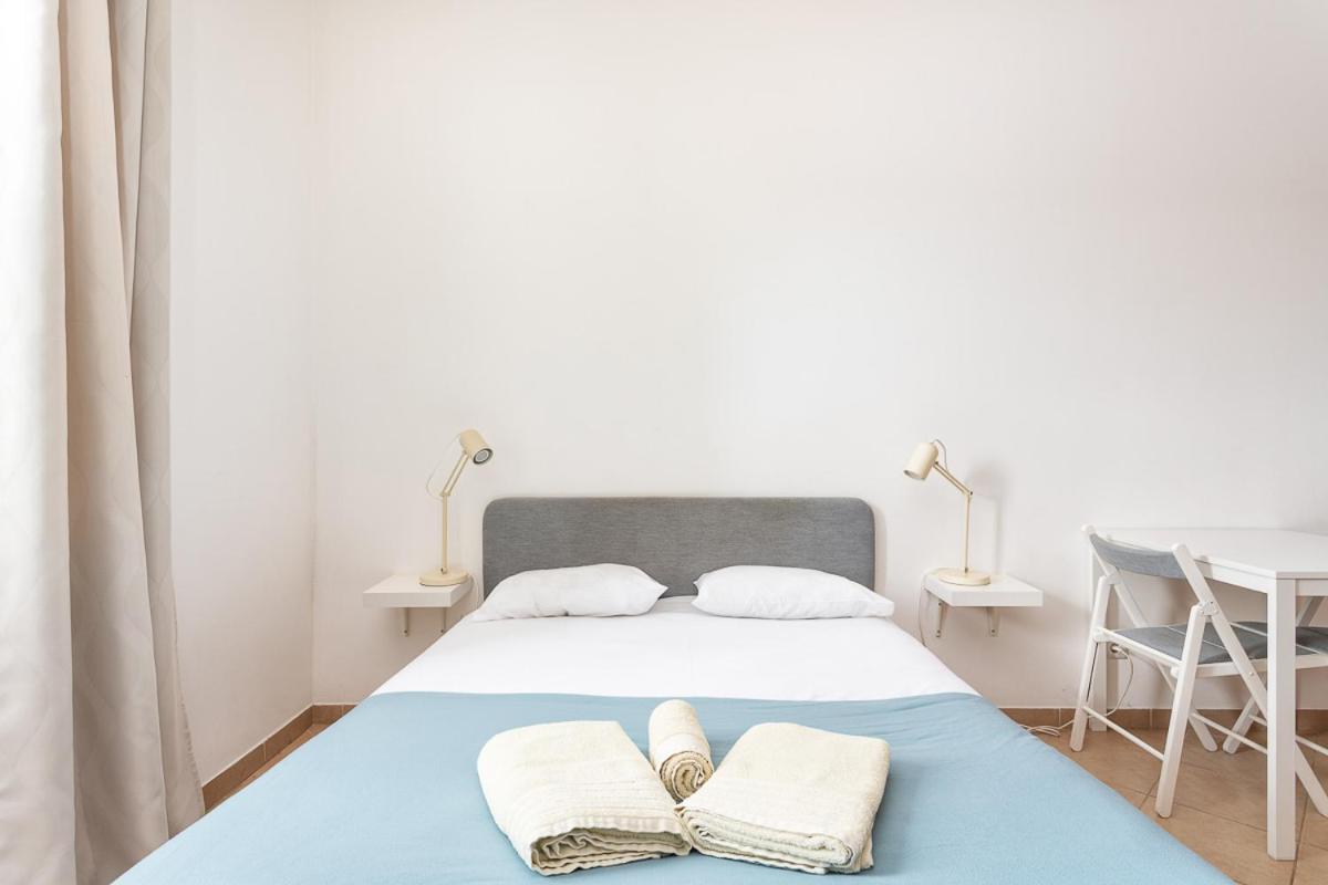 Blife Salinya Private At N125 Homestay