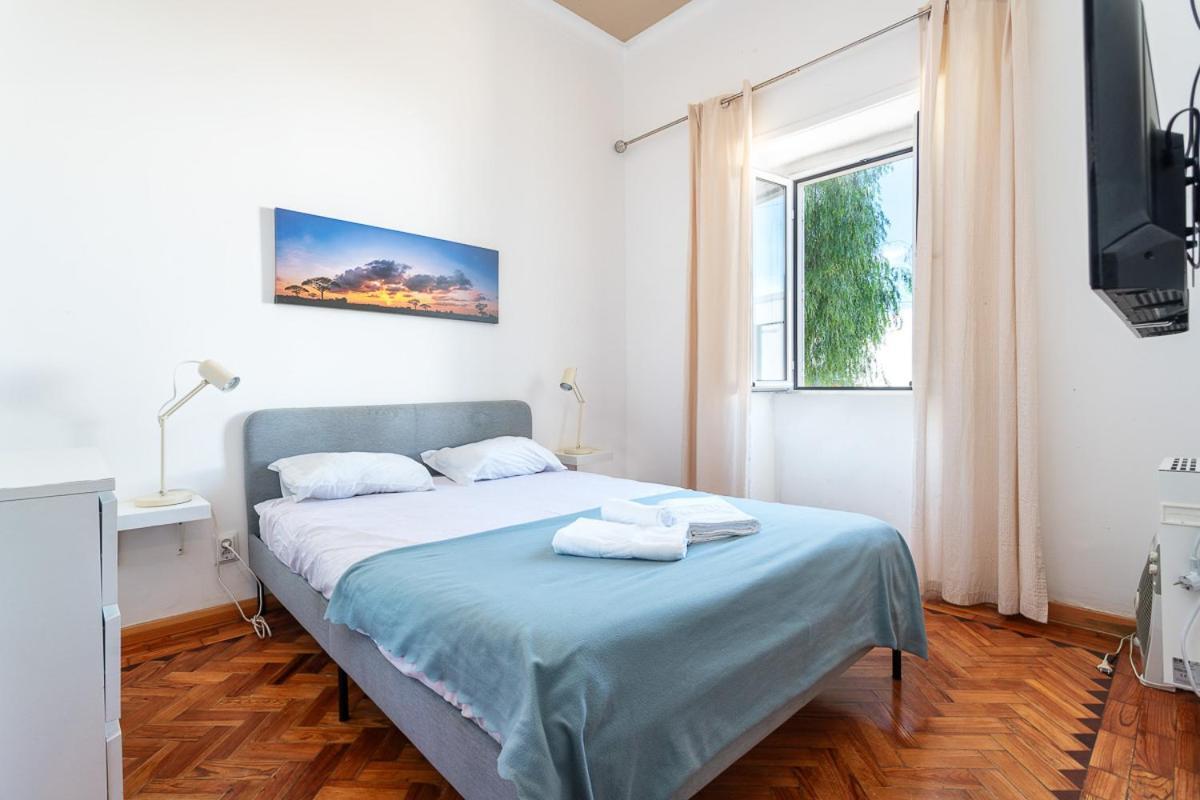 Blife Salinya Private At N125 Homestay