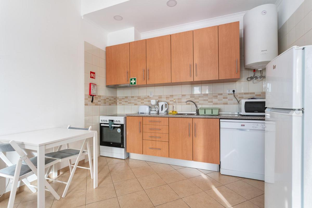 Alloggio in famiglia Blife Salinya Private At N125 *