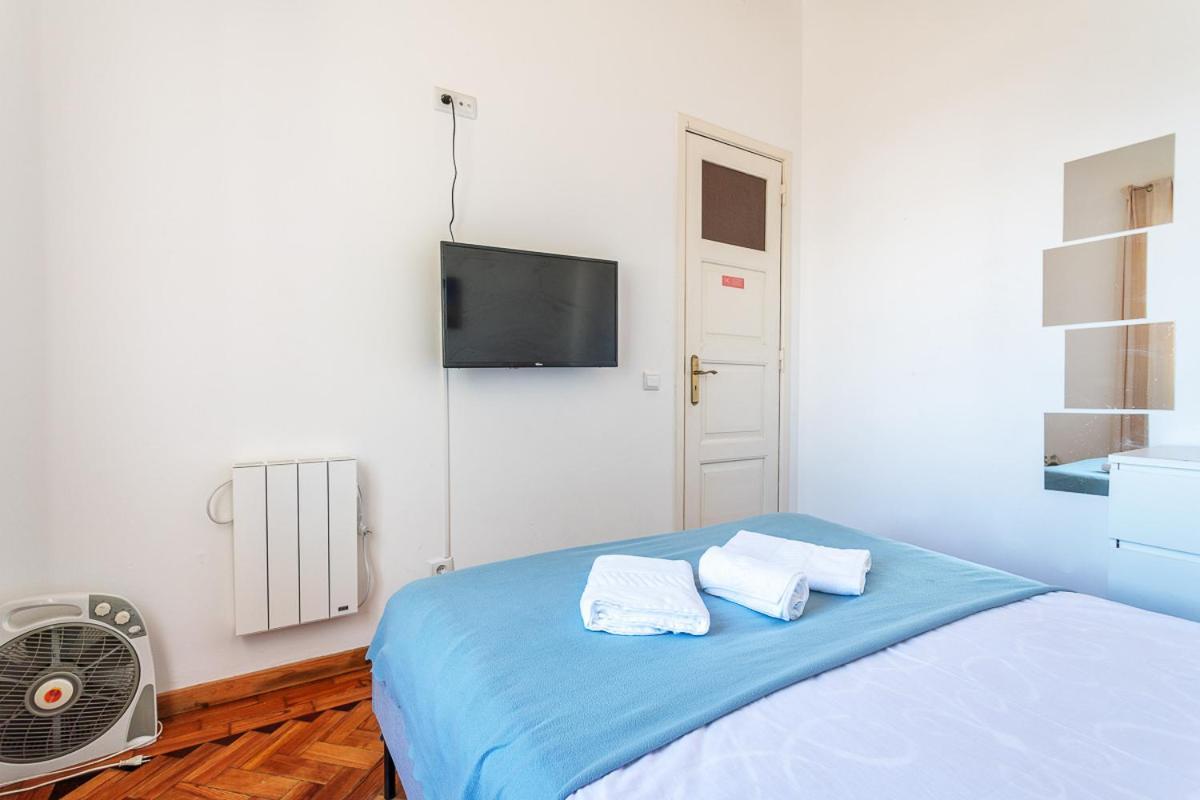 Blife Salinya Private At N125 Olhao