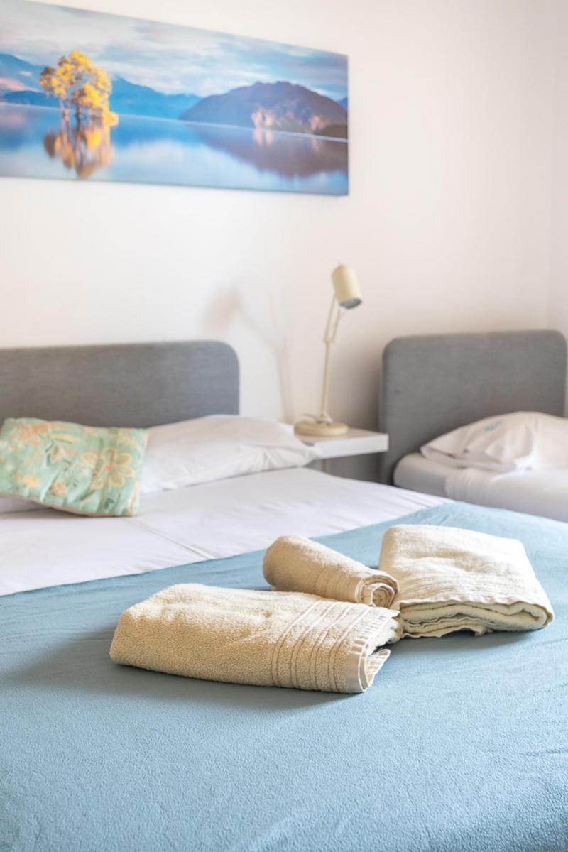 Blife Salinya Private At N125 Homestay