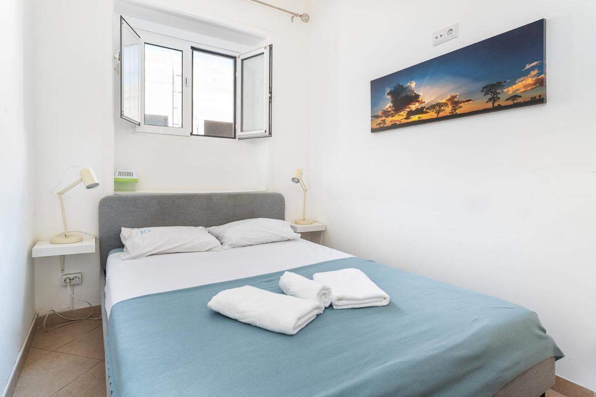 Blife Salinya Private At N125 * Olhao