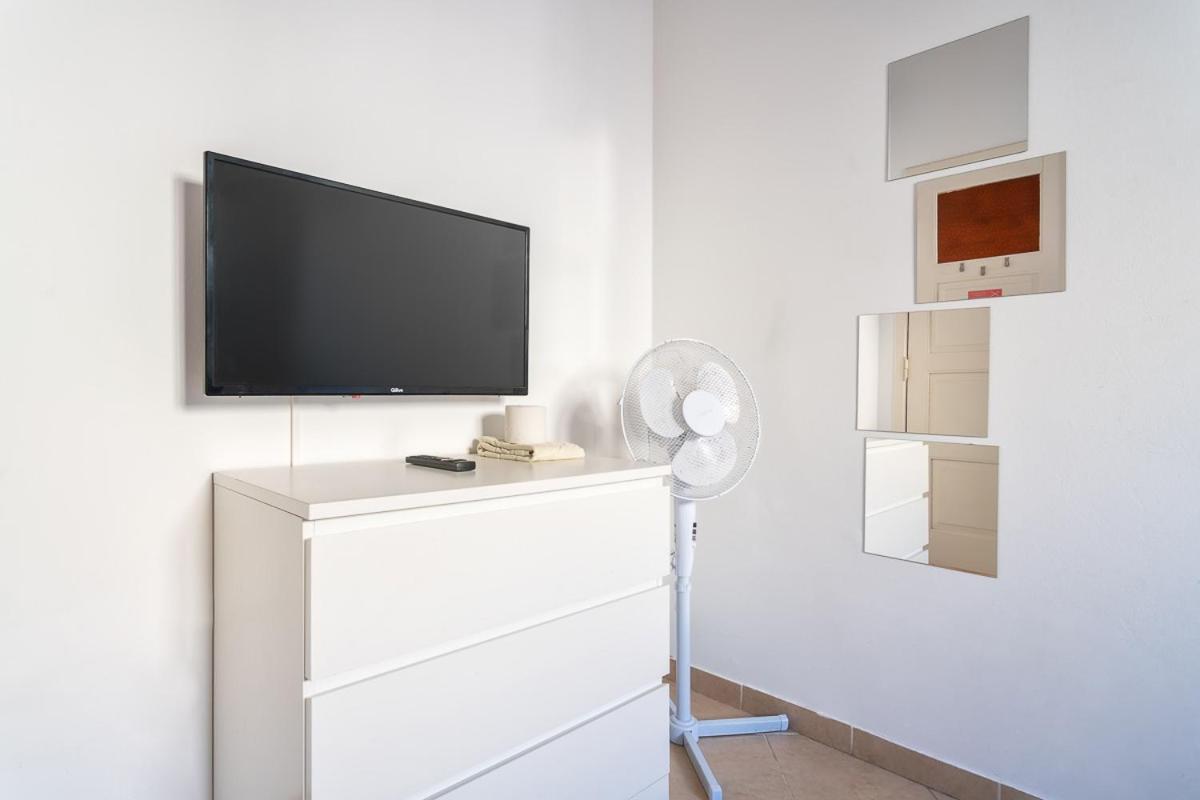 Blife Salinya Private At N125 *