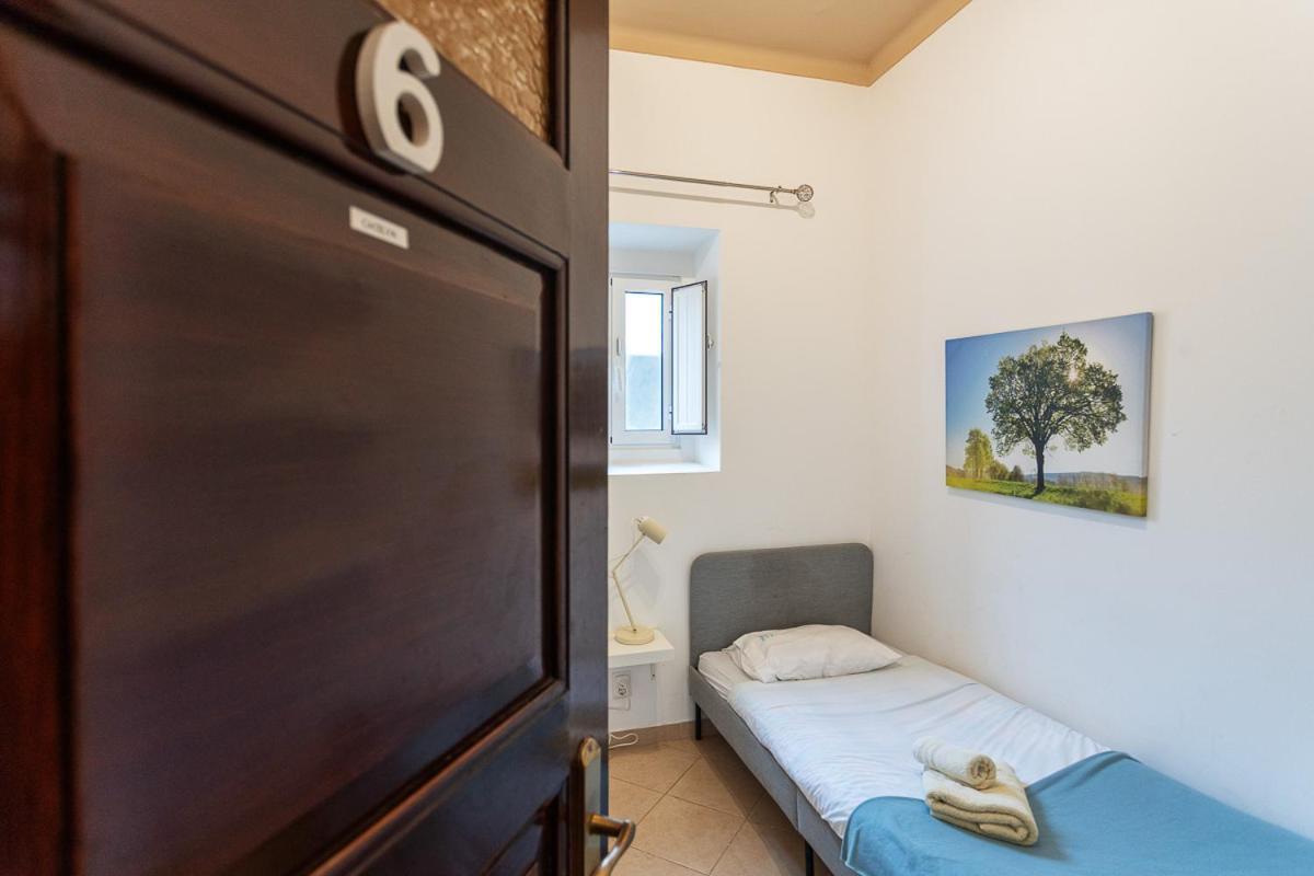 Blife Salinya Private At N125 Olhao