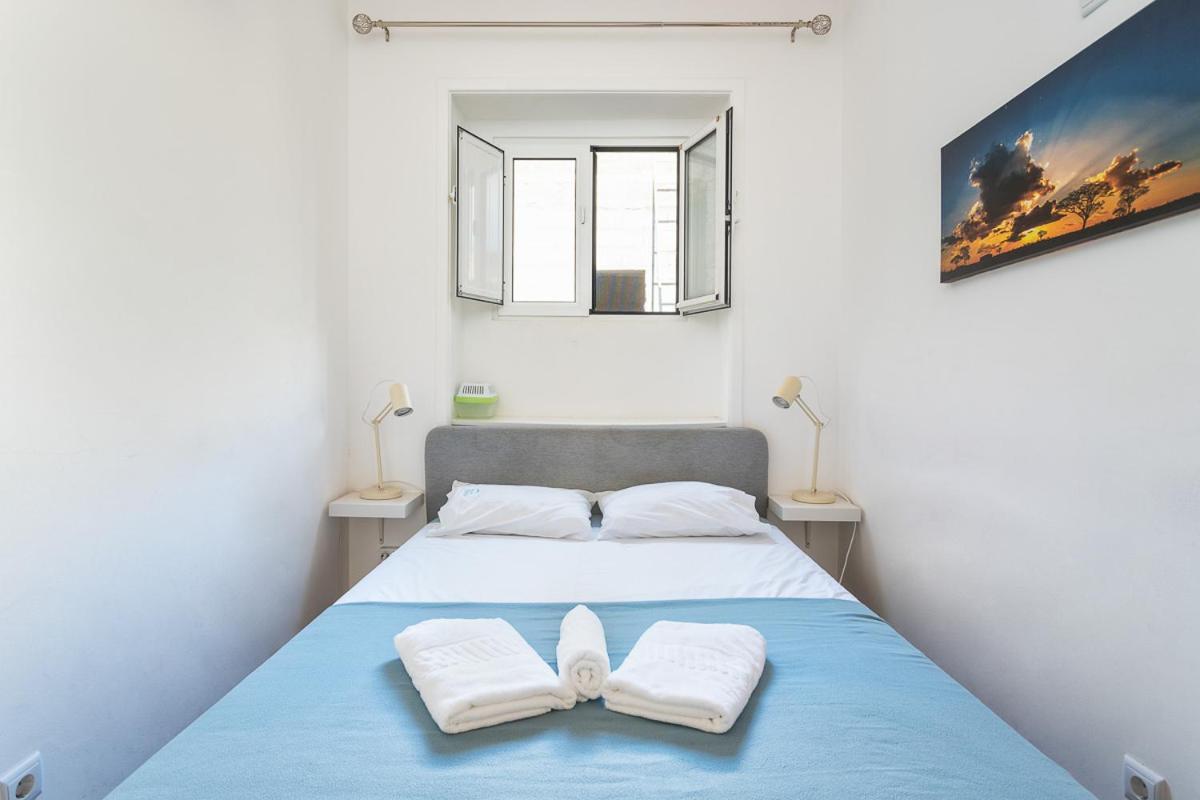 Blife Salinya Private At N125 * Olhao