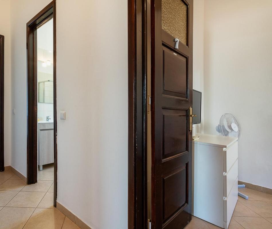 Blife Salinya Private At N125