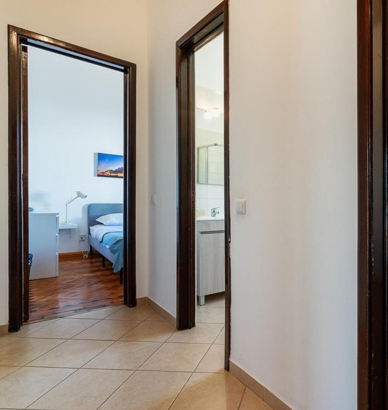 Blife Salinya Private At N125 * Olhao