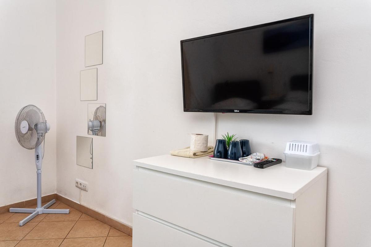 Blife Salinya Private At N125