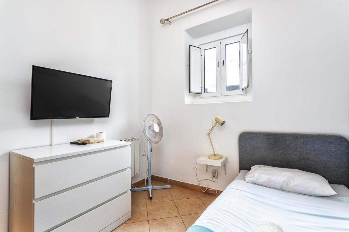 Blife Salinya Private At N125 Alloggio in famiglia Olhão
