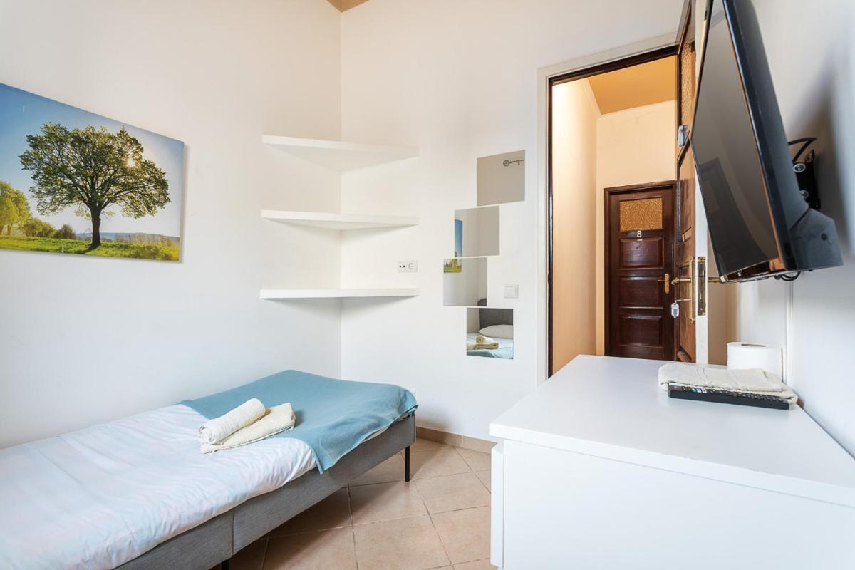 Blife Salinya Private At N125 *