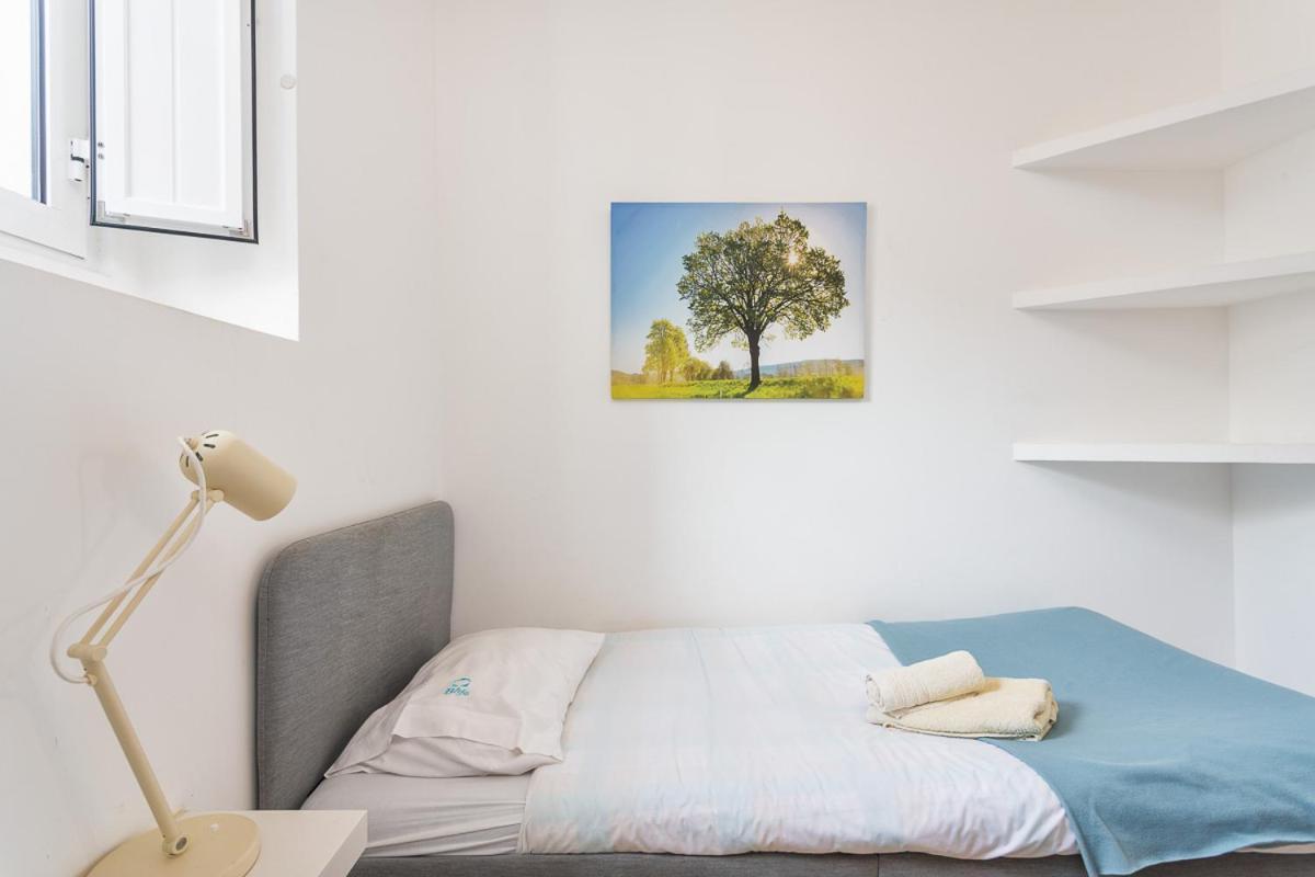 Homestay Blife Salinya Private At N125 *