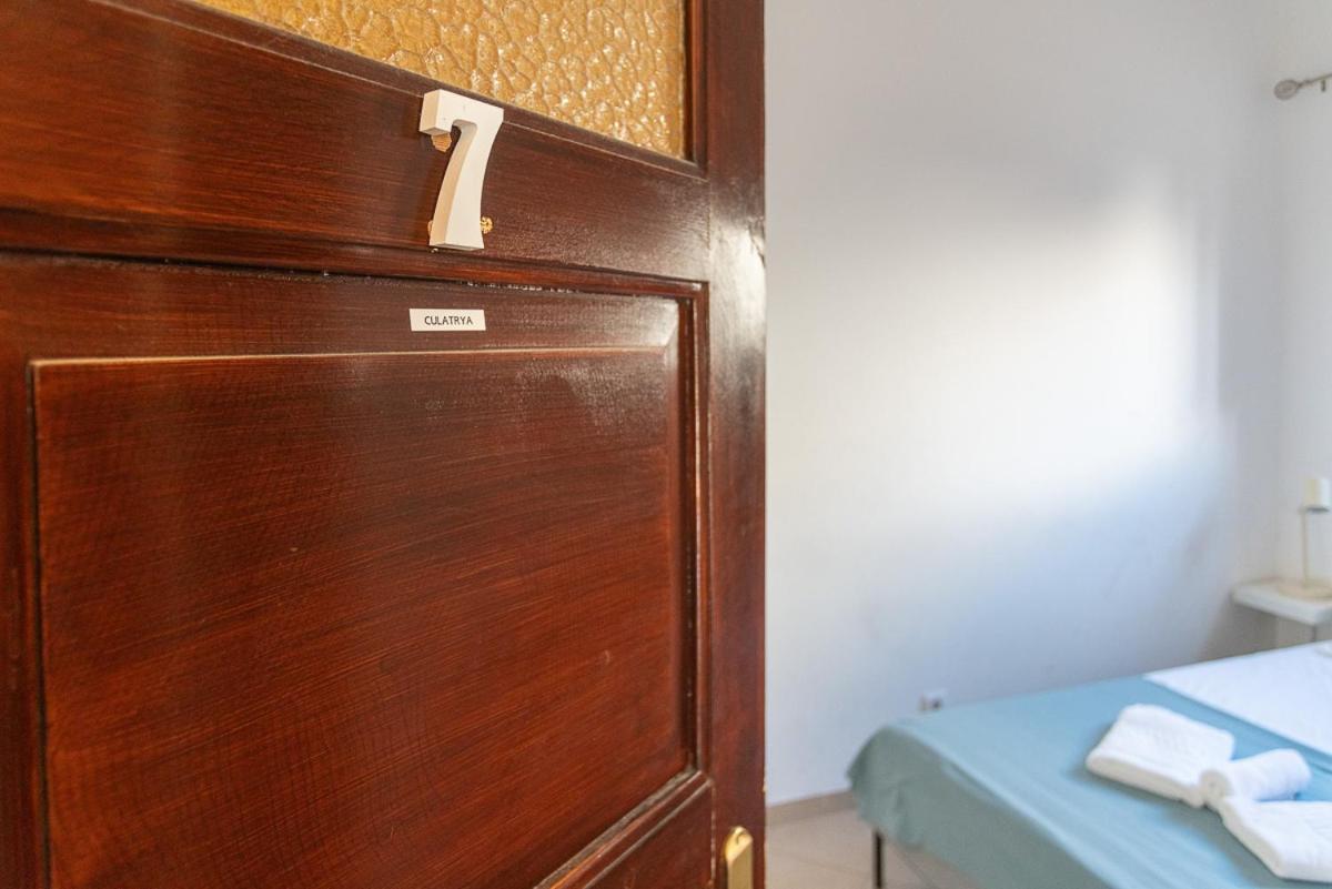 Blife Salinya Private At N125 *